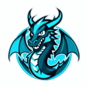 Newspiper light mode logo 