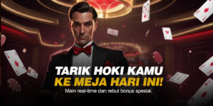 Memahami Dunia Bola: Analisis, Prediksi, dan Update Terbaru