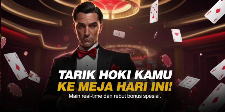 Memahami Dunia Bola: Analisis, Prediksi, dan Update Terbaru