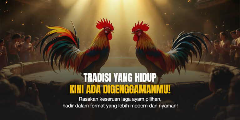 Tembak Ikan: Panduan Lengkap dan Strategi Bermain