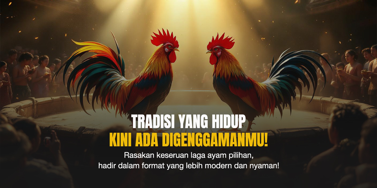 Tembak Ikan: Panduan Lengkap dan Strategi Bermain