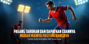 Mengenal Dunia Arcade: Sejarah, Fitur, dan Perkembangannya