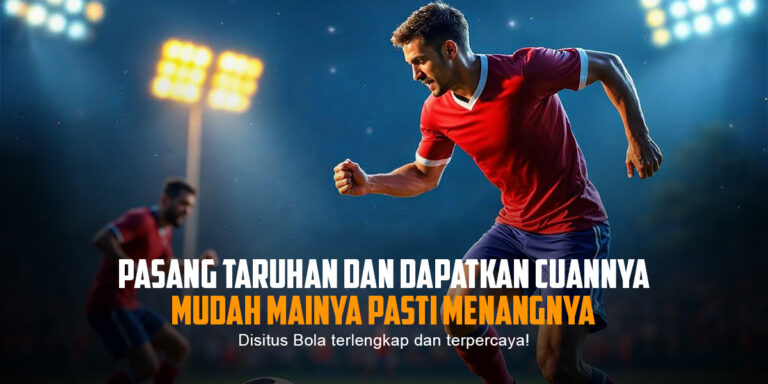 Mengenal Dunia Arcade: Sejarah, Fitur, dan Perkembangannya
