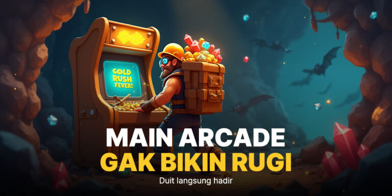 Mengenal Sabung Ayam: Tradisi, Aturan, dan Kontroversi