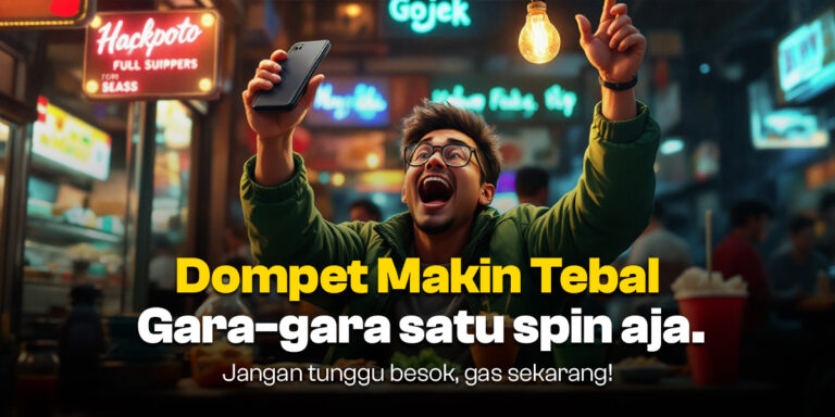 Mengenal Togel: Panduan Lengkap dan Strategi Bermain