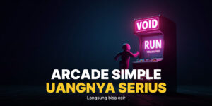 Dingdong Fishing: Sensasi Arcade dari CQ9 yang Bikin Nagih