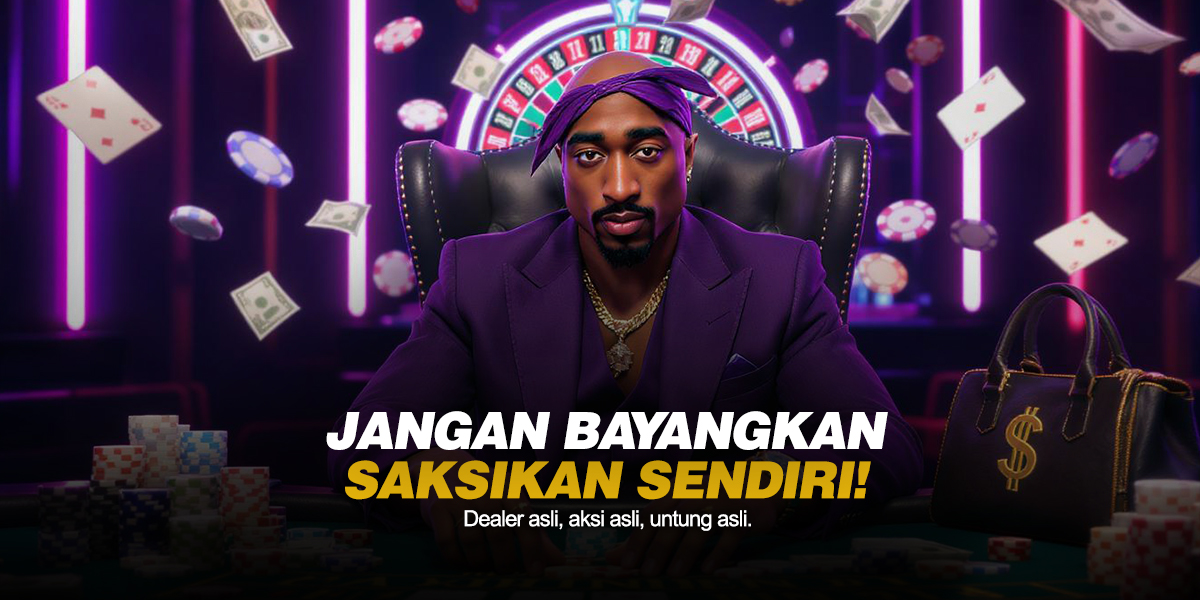 Mengenal ARCADE: Inovasi dalam Dunia Hiburan Digital