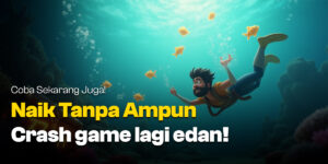 Mengenal Dunia Bola: Sejarah, Teknik, dan Perkembangan Sepak Bola