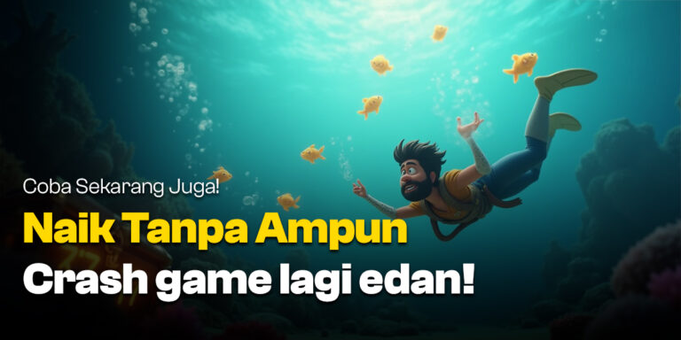 Mengenal Dunia Bola: Sejarah, Teknik, dan Perkembangan Sepak Bola