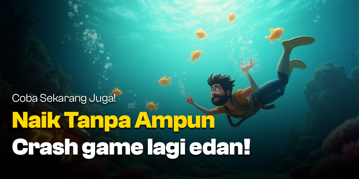 Mengenal Dunia Bola: Sejarah, Teknik, dan Perkembangan Sepak Bola