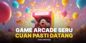 Mengenal Lebih Jauh tentang Tembak Ikan: Cara Bermain, Fitur, dan Platform Populer