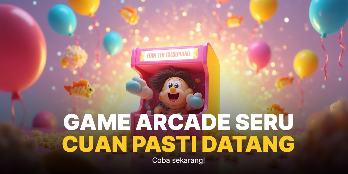 Mengenal Lebih Jauh tentang Tembak Ikan: Cara Bermain, Fitur, dan Platform Populer