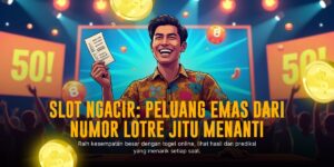 Menggali Keunikan Togel Singapore: Pasaran dengan Peluang Emas