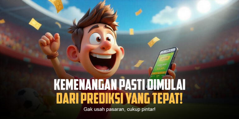 Meningkatkan Performa dan Strategi dalam Dunia Bola: Rahasia di Balik Setiap Tendangan