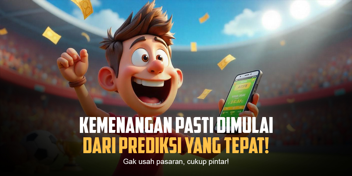 Meningkatkan Performa dan Strategi dalam Dunia Bola: Rahasia di Balik Setiap Tendangan