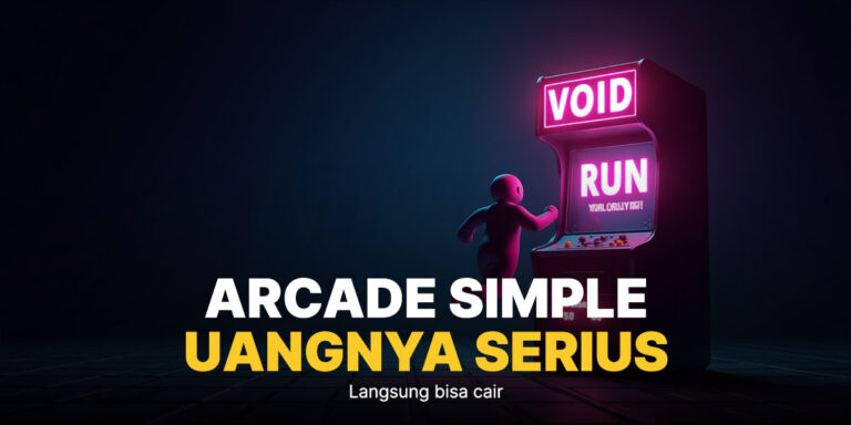 Dingdong Fishing: Sensasi Arcade dari CQ9 yang Bikin Nagih