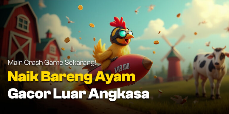 Menjelajahi Dunia Arcade: Evolusi dan Keunikan Hiburan Interaktif