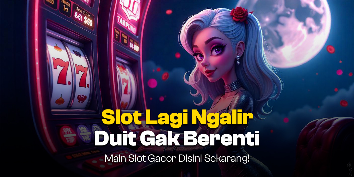 Menjelajahi Dunia Slot: Inovasi, Fitur, dan Platform Terbaik untuk Pengalaman Tak Terlupakan