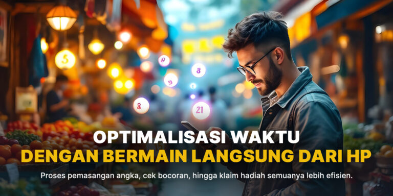 Mengenal Sabung Ayam: Tradisi dan Kontroversi yang Melingkupi