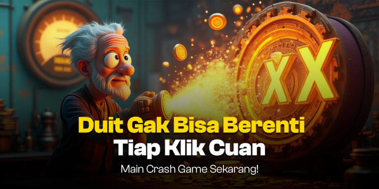 Sensasi Luar Biasa dari Slot Sweet Bonanza Pragmatic Play