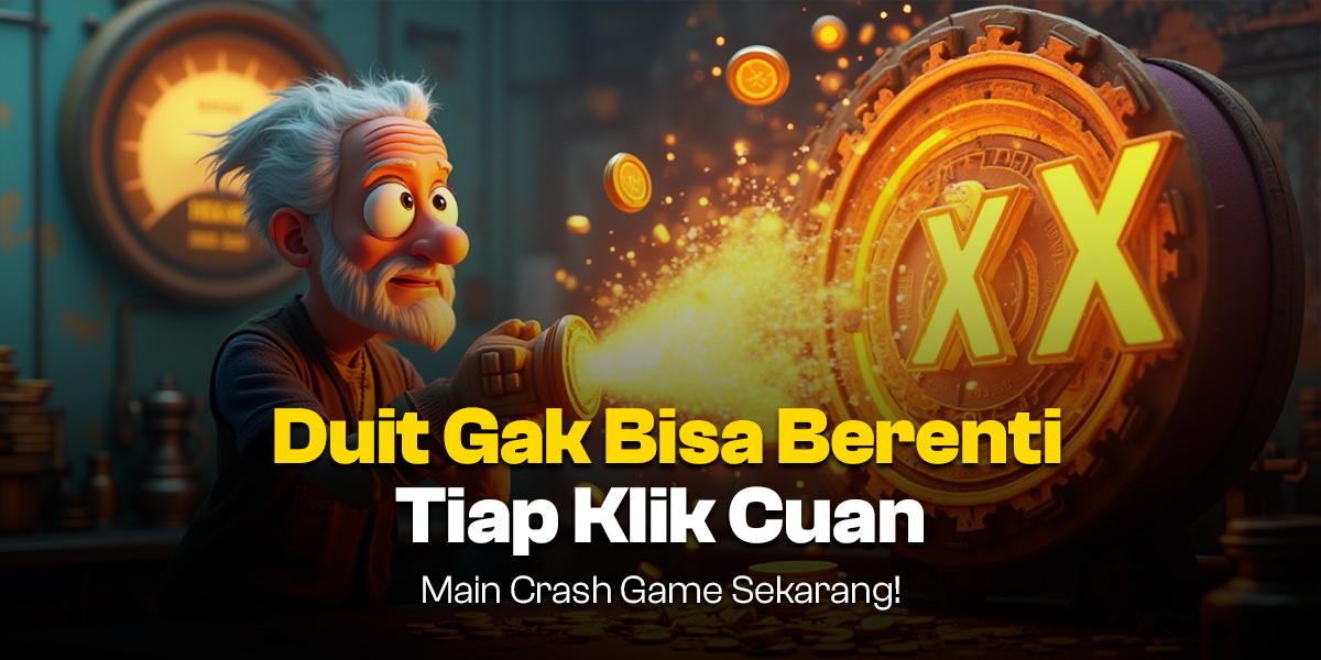 Sensasi Luar Biasa dari Slot Sweet Bonanza Pragmatic Play