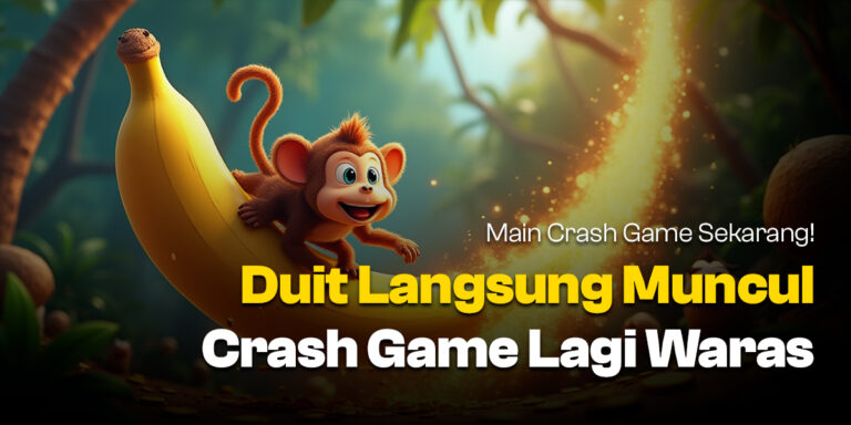 Petualangan Seru di Dunia Arcade: Menguak Keseruan Game Populer