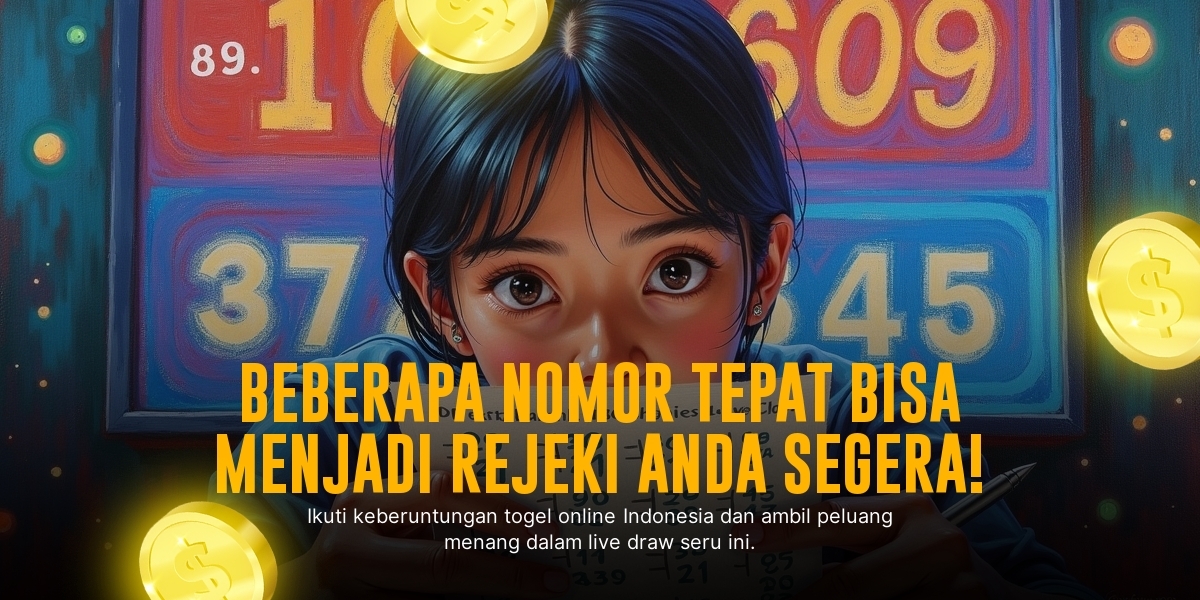 Menggali Keunikan Togel Singapore: Pasaran Togel Paling Favorit