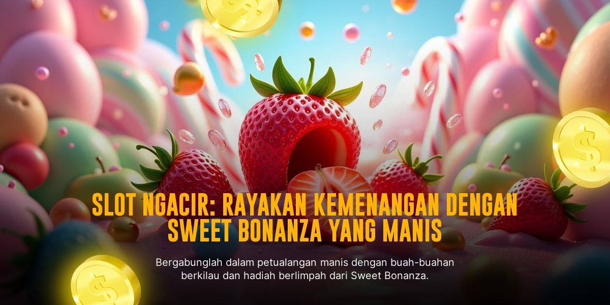 Rasakan Sensasi Berbeda dengan Slot Aztec Gems dari Pragmatic Play