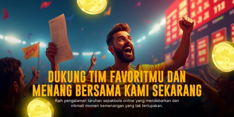 Membedah Bola: Salah Satu Game Slot Terbaik dari Pragmatic Play